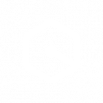 amazon q logo