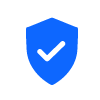 Security Compliant